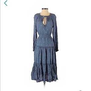 Urban outfitters dress